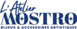l'atelier mostro création de bijoux et accessoires artisanaux